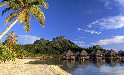 筠连县旅游景点大揭秘！必玩的五大景点，让你流连忘返！<a href=