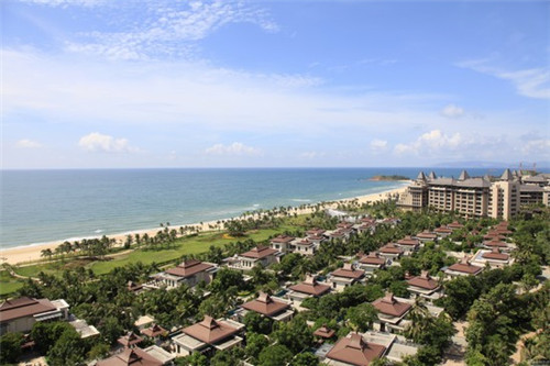 秋浦河漂流带孩子适合去旅游吗