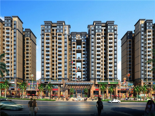 重庆市开店音乐培训加盟招商品牌有哪些，重庆排名前十的音乐艺考培训学校