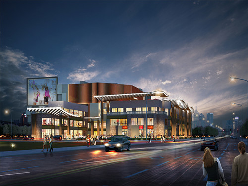 湟源县2025年新开张的真丝文胸连锁店，哪些是网红品牌？