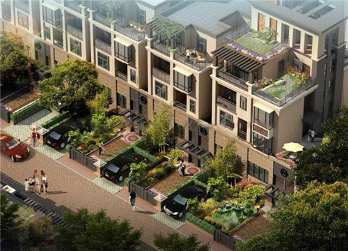 柴火灶鱼火锅品牌的发展前景怎么样