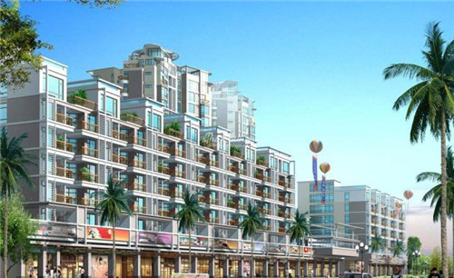 2025卫浴洁具连锁店哪家项目好，洁具卫浴厂家