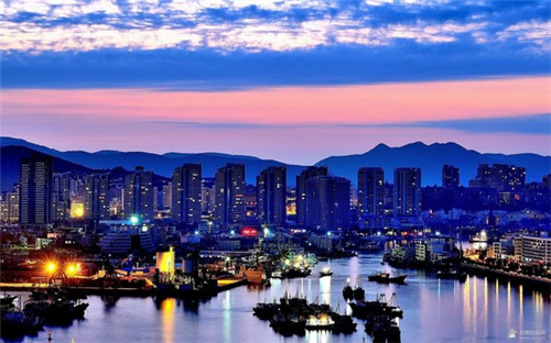 五常市加盟甲如花甲的touzi成本大概是多少？