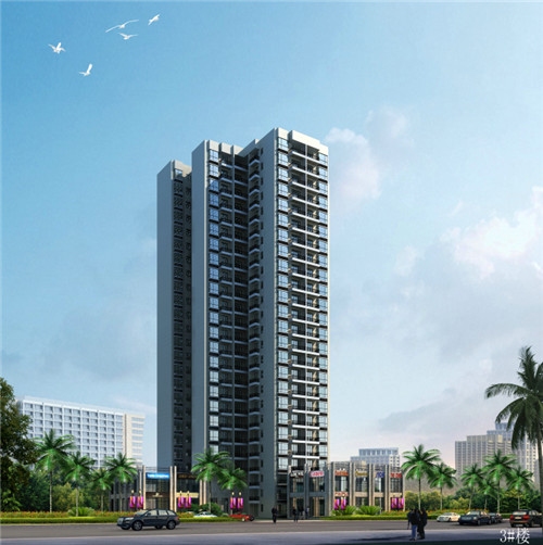 陕西开店2025马来西亚咖啡加盟店哪些品牌有优势，马来西亚咖啡城