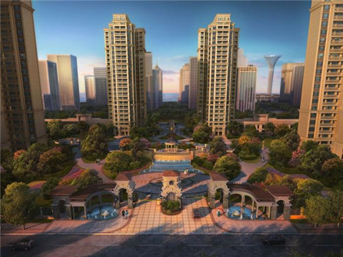 济宁市开店2025鼠标加盟店网红项目有哪些