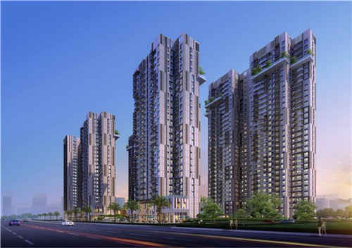 大栅栏商业街住宿哪里方便