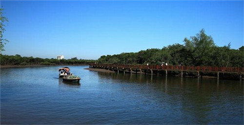 贵安大剧院旅游攻略及费用