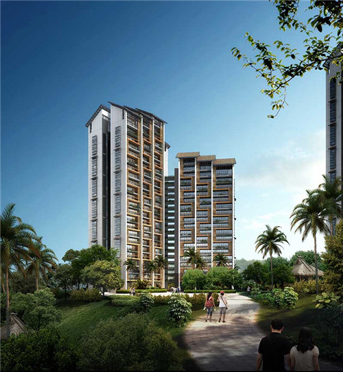 庄浪县的园林景点有哪些