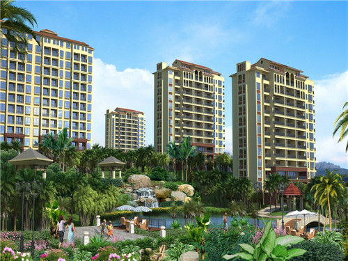 宁乡县值得玩的景点推荐理由，宁乡县值得玩的景点推荐理由有哪些