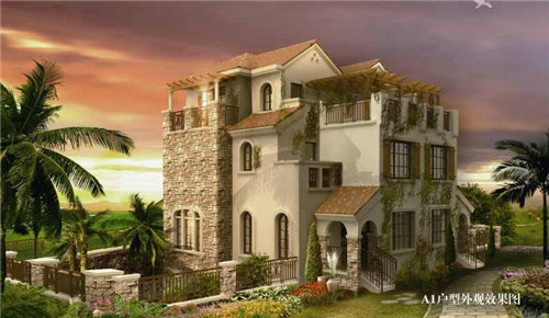 《兴城龙湾海滨风景区精选住宿推荐与攻略》