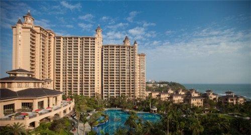 枞阳县秋季有哪些小众旅游景点
