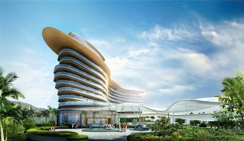 阿合奇县2025哪个项目房价上涨了？