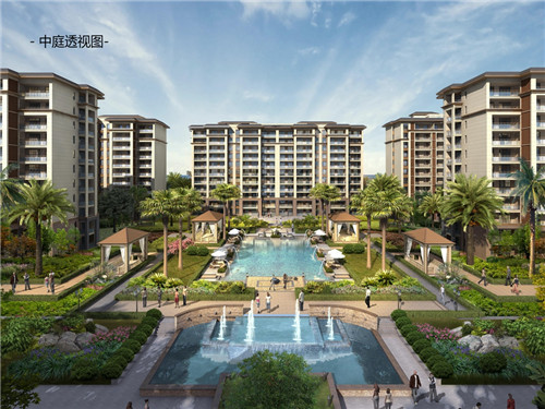 淮南市上窑旅游景区附近有哪些客栈