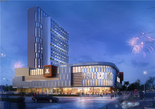加盟车载洗车充气机在高淳县开店什么地段比较好