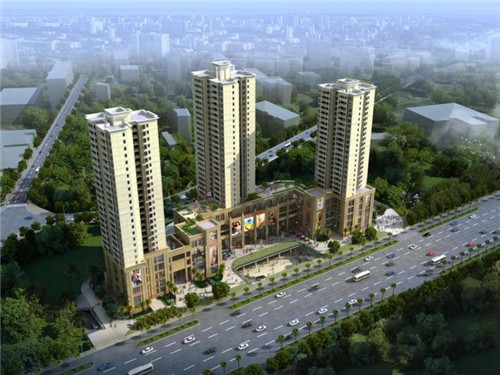 嘉兴市执手锁加盟什么店赚钱