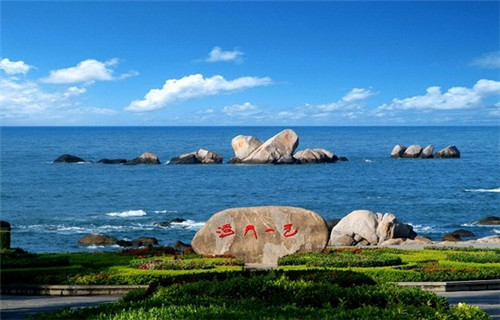 罗汉岩旅游一般要多少钱