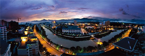 munich是什么意思