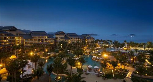 冰玉丸茶加盟在凌源市开店能赚钱吗