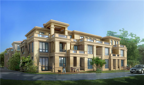 快手唱歌怎么调大声 快手唱歌怎么调大声