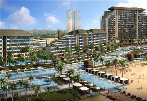 大寨景区自助旅游攻略 大寨景区自助旅游攻略