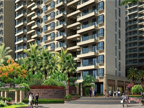 武陵源区风味美食有哪些 武陵源区风味美食有哪些