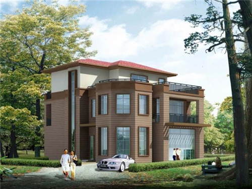 孟母三迁文言文读法