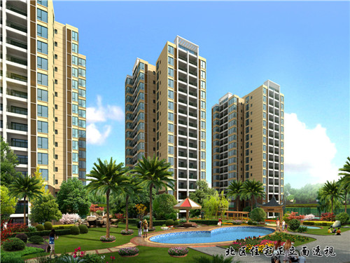 鲁郎小学跟团结小学踢足球比赛