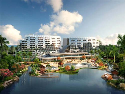 快手拍视频怎么有快手号