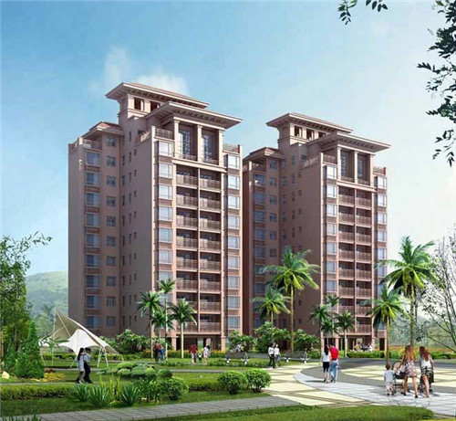 手机里没有快手怎么打开，在手机界面怎么找不到快手了