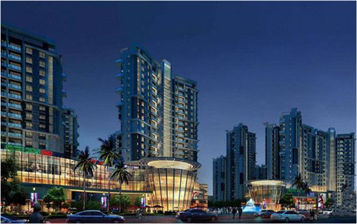 快手怎么创建俱乐部啊，快手如何创建群聊?