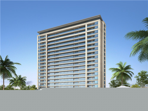 如何在快手发布歌曲mv，怎样在快手上发歌曲视频