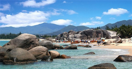 花海果乡旅游景区好玩吗值得去吗，花海果香景区