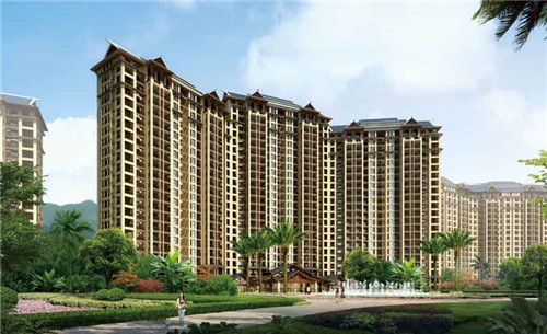 建宁县有哪些特色小吃值得品尝，建宁县城有什么好吃的