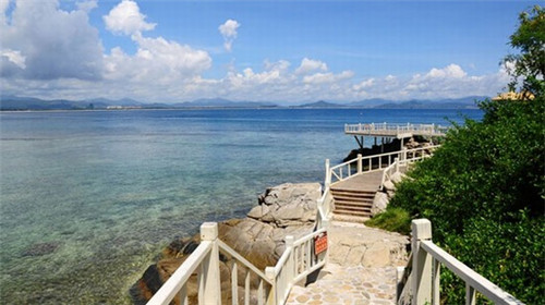 浮梁古县衙玩三天要多少钱，浮梁古县衙旅游攻略