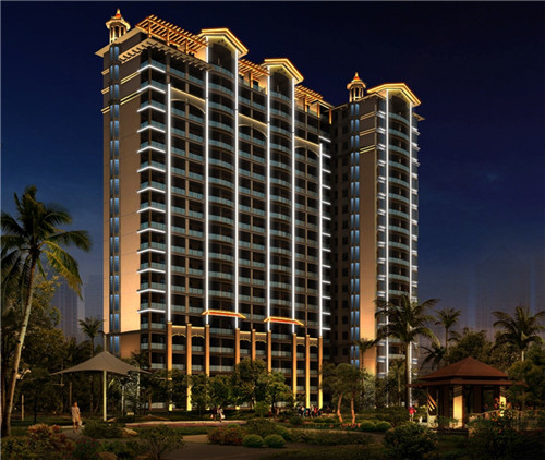 大新县3月份哪些地方适合去旅行