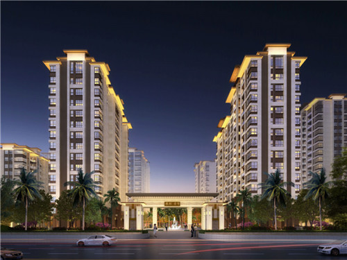 北京天文馆好玩吗怎么样