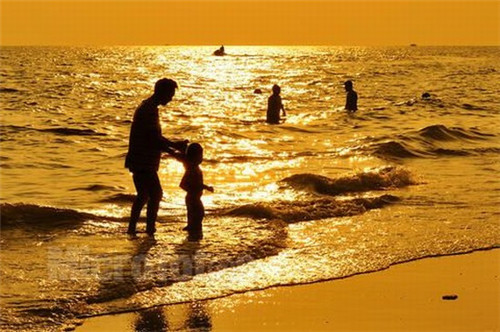 临夏市避暑胜地有哪些