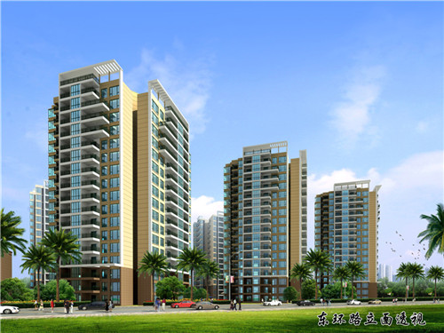 江油市游玩自由行攻略（不走回头路攻略）