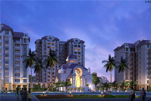 老子故里景区一日游最佳攻略