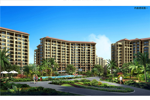 郯城公园巡礼探寻最值得一游的绿地胜地