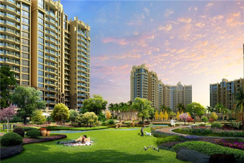 玉山县特色小吃推荐