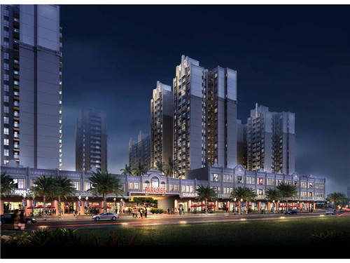 徐州市夜市美食有哪些，徐州市夜市美食有哪些好吃的