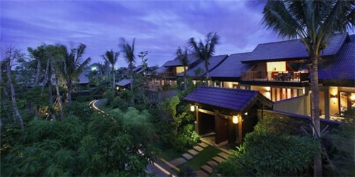 连南瑶族自治县各种特色小吃大全，连南县特色菜