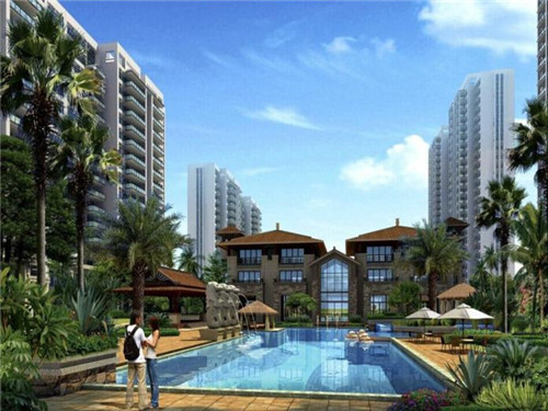 杭州萧山区2025房价是多少，萧山的房价还会涨吗