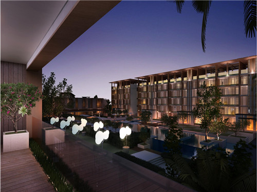 弋阳县好吃的特产有哪些