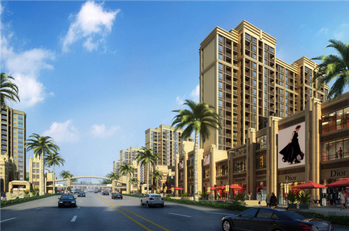 大关县夜市小吃有哪些