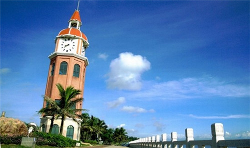 威信县不贵的最好吃的街头小吃有哪些，威信县最热闹的街