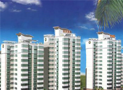 阿熊螺蛳粉加盟扶持有哪些