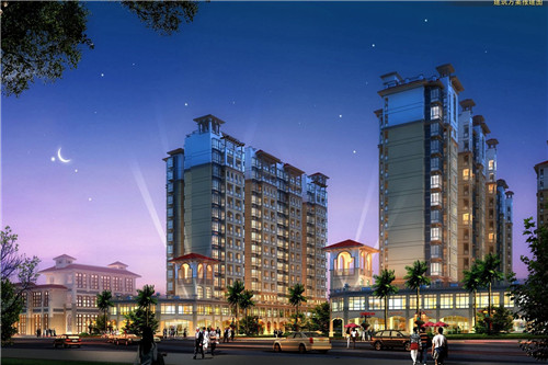 红酒酒具加盟店2025还能赚钱吗，红酒加盟专卖店