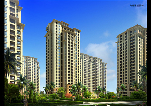 安塞县干红葡萄酒品牌加盟哪个项目好